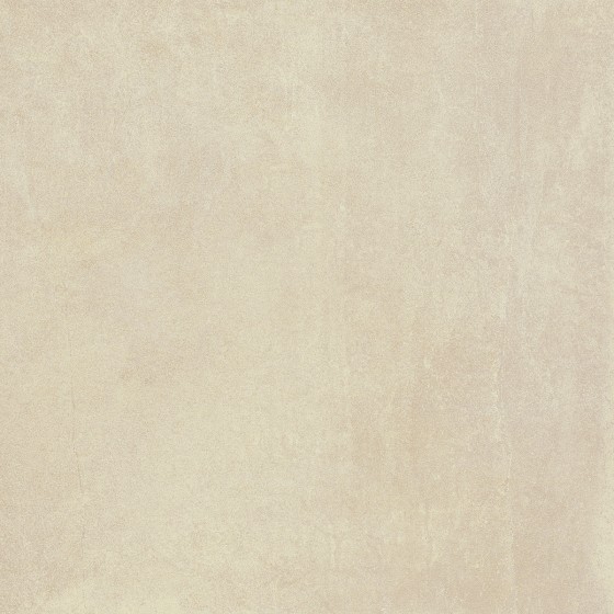 NB15827 Scheme Beige Porcelain Wall & Floor Tile 450x450mm -  7.2m²